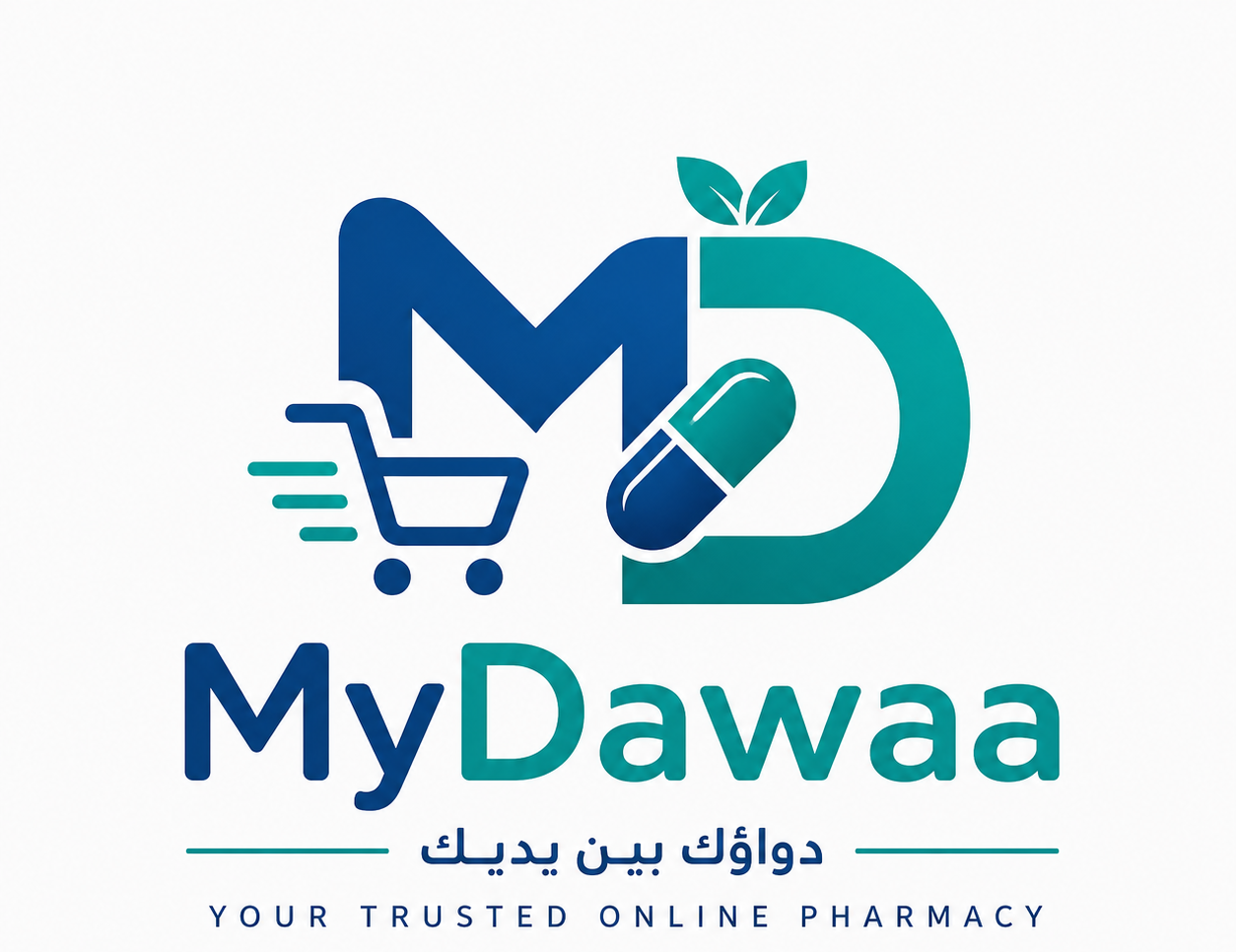 MyDawaa
